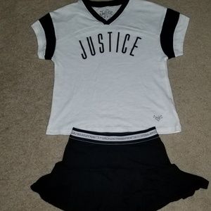 Justice